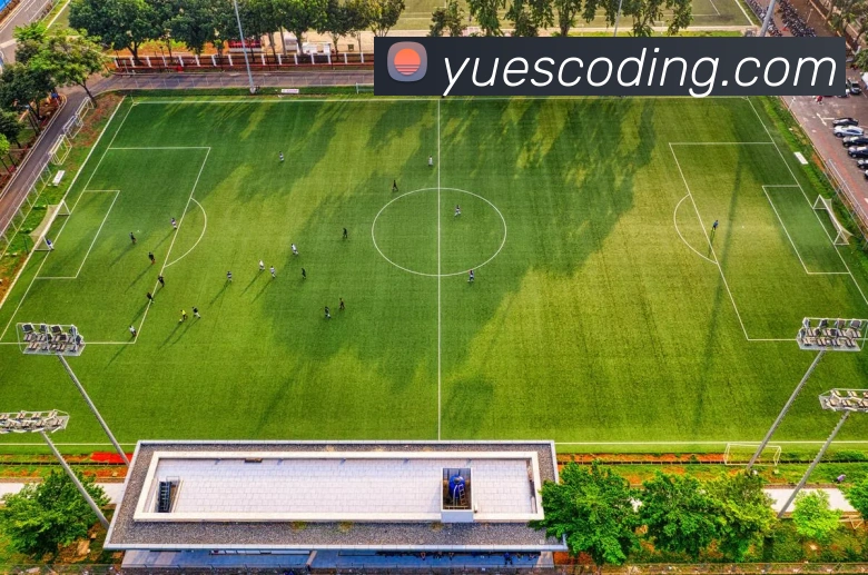 奖项证书